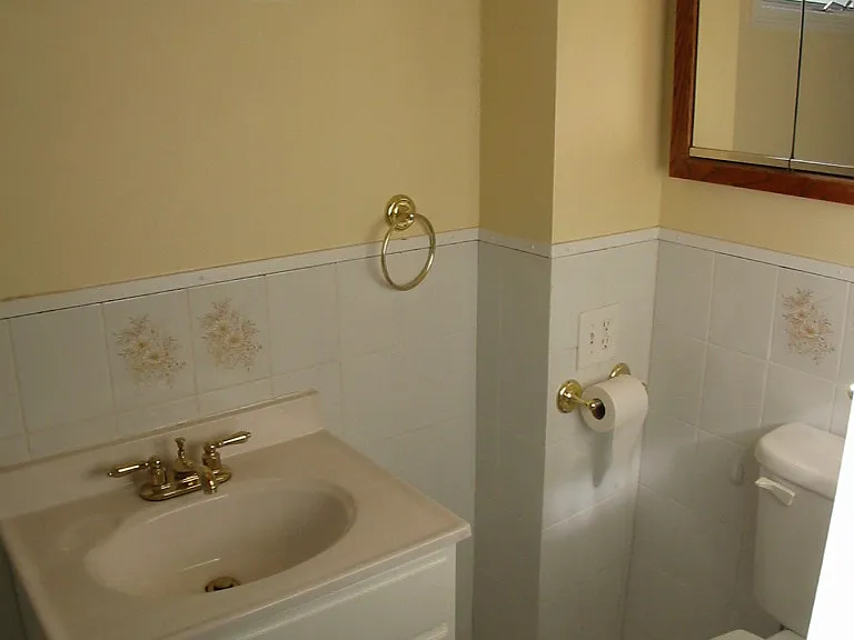 260 Norfolk St #2R — Photo 7