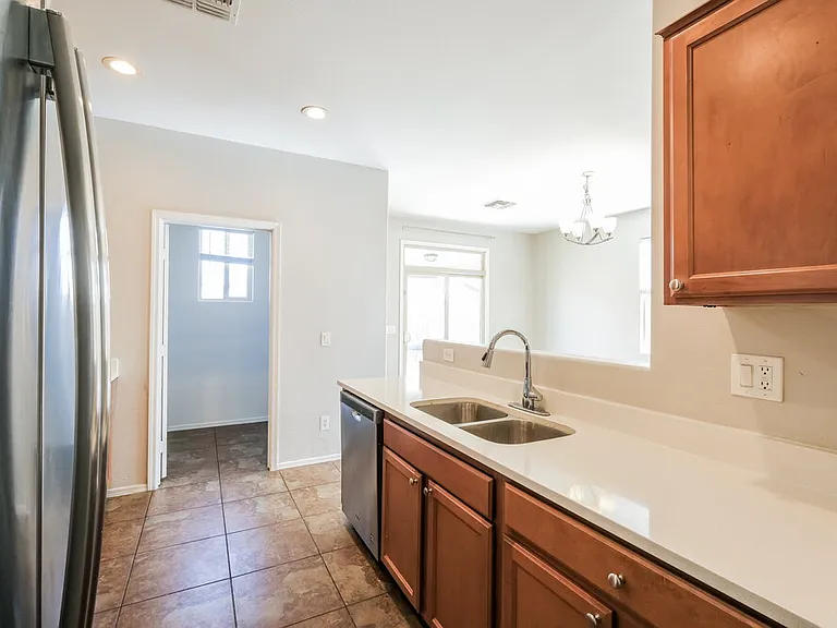 7342 W Saint Charles Ave — Photo 9