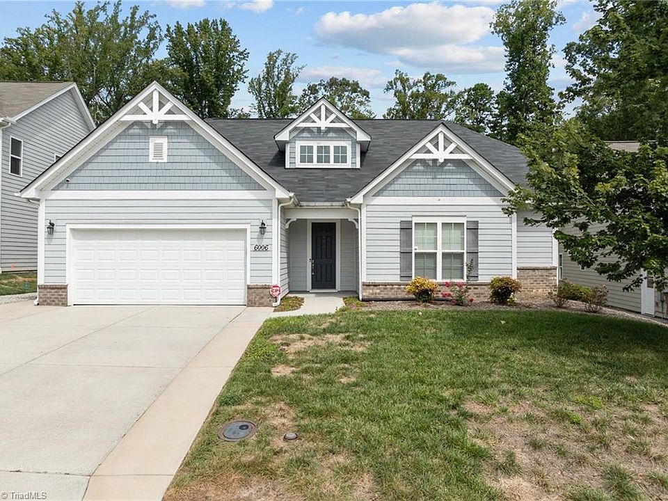 1st image of 6006 Stone Valley Way