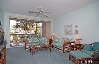 1st image of 7718 Pebble Creek Cir APT 103