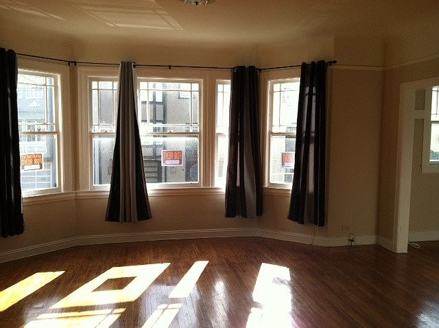2nd image of 2450 Chestnut St APT 2