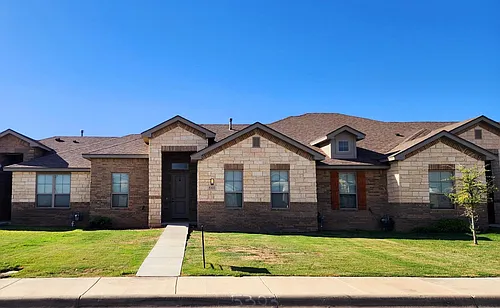 5303 Freedom Ct Photo 1
