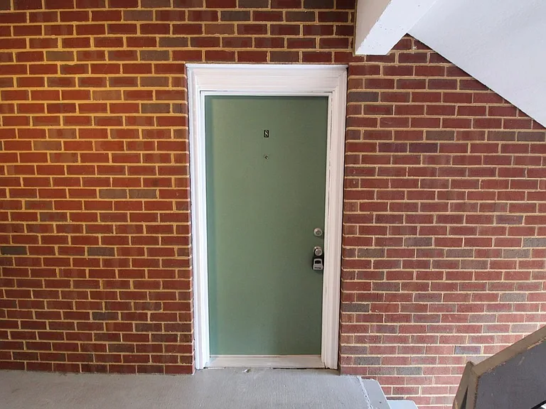 1030-8 Blue Ridge Dr — Photo 21