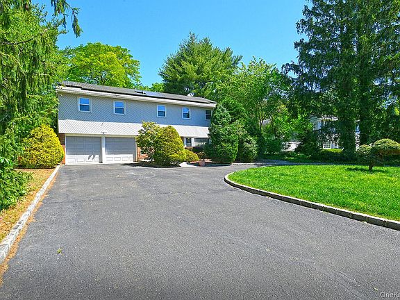 2nd image of 8 Foothill Lane