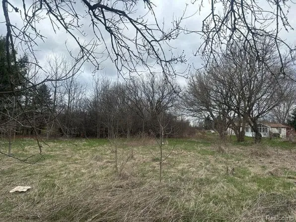 0 E Frances Rd, Clio, MI 48420