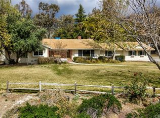 18146 Hillcrest Dr, San Bernardino, CA 92407