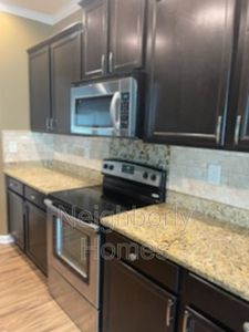 6520 Prosperity Commons Dr, Charlotte, NC, 28269