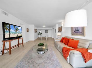 2401 S Ocean Dr APT 507, Hollywood, FL 33019
