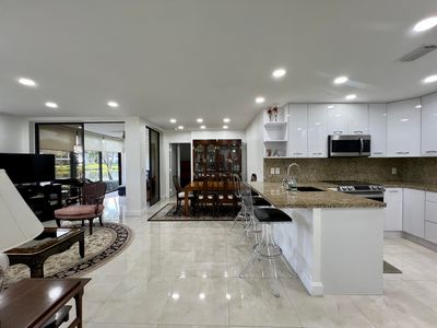 5406 Firenze Drive #D, Boynton Beach, FL, 33437