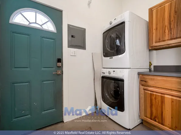 712 S 900 E #A, Salt Lake City, UT 84102