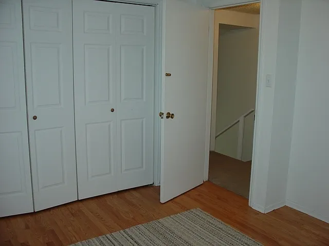 10002 3rd Ave NW — Photo 7