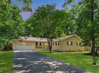 138 Jordans Journey, Williamsburg, VA 23185