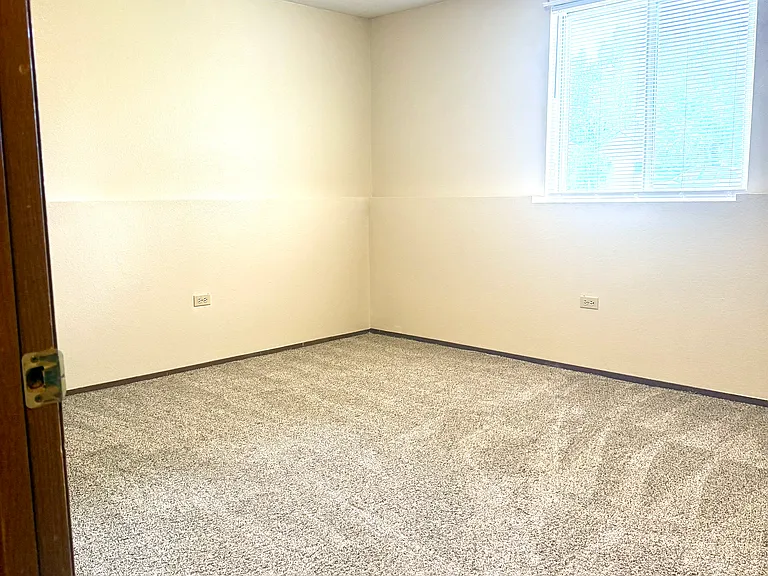 514 E Harney St #D — Photo 10