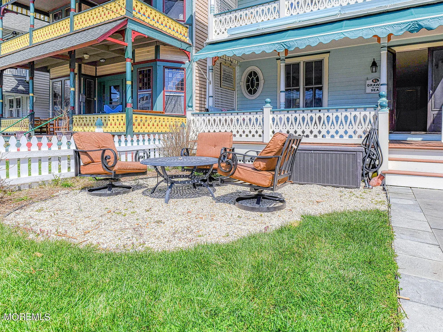5 bed, 3.5 bath, $4,500 — Photo 3