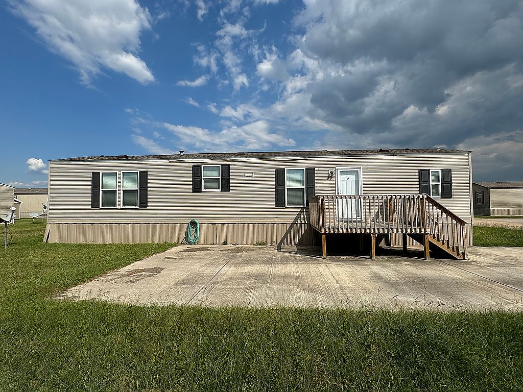 3550 Carlyss Dr 184, Sulphur, LA 70665 Zillow