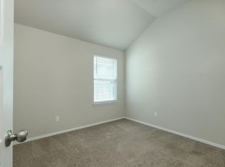 6045 Urbano Bnd, Round Rock, TX 78665
