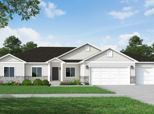 275 S 2800 E #201, Spanish Fork, UT 84660