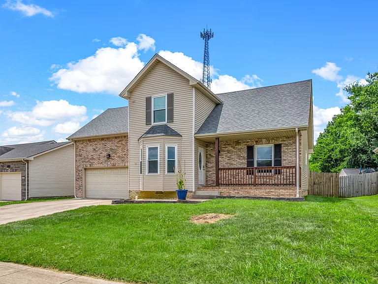 2615 Cider Dr — Photo 2