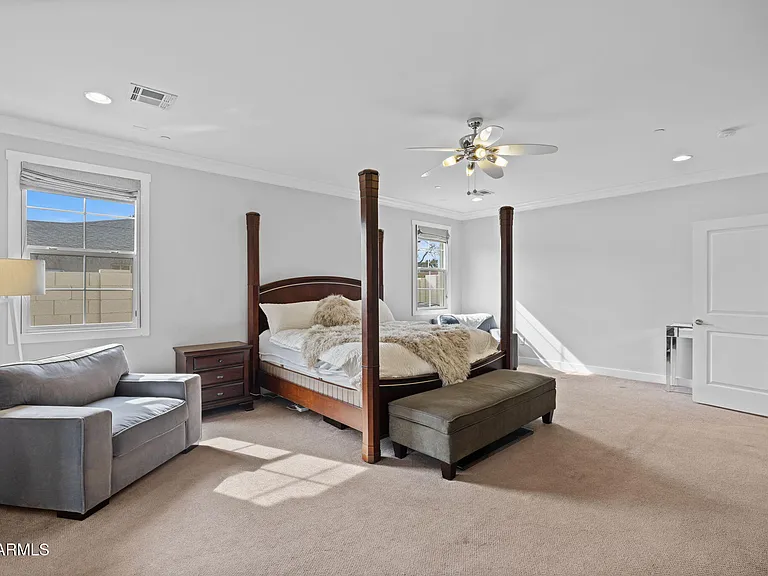 3621 N Kachina Ln — Photo 18