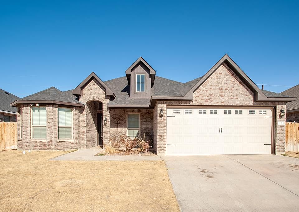1st image of 1511 Overshine Ln