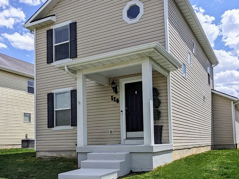 118 E 1810 N — Photo 1