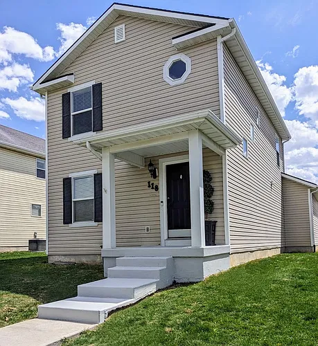 118 E 1810 N Photo 1