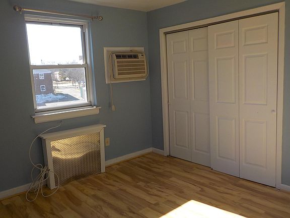 5th image of 245-39 76th Ave Floor 2