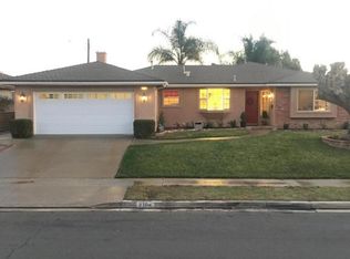 2104 Lonsdale St, Camarillo, CA 93010