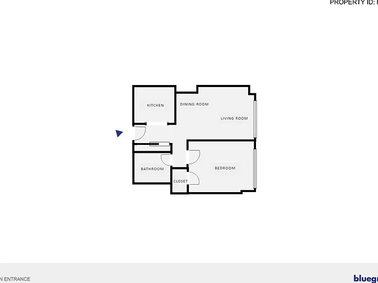 400 Chambers St #22J — Photo 34