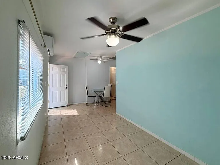 2923 W Keim Dr #STUDIO — Photo 4
