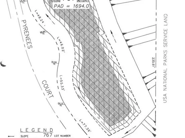 2 Pyrenees Ct, Henderson, NV 89011
