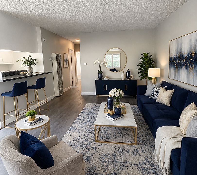 1st image of 273 Bonito Ave APT 4