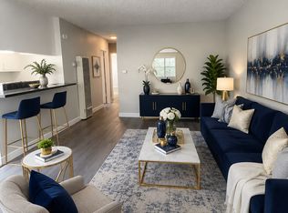 273 Bonito Ave APT 4, Long Beach, CA 90802