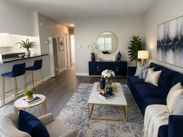 LB0273, 273 Bonito Ave APT 4, Long Beach, CA 90802