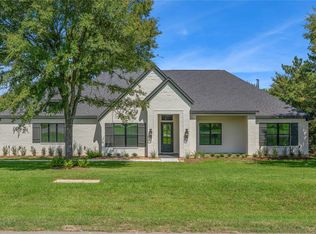 11540 Chapel Bend Dr, Montgomery, TX 77356