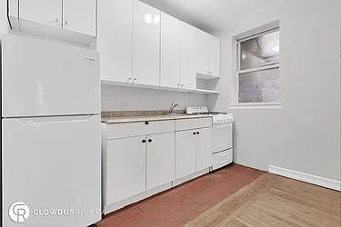 Rented by Cooper & Cooper Real Estate