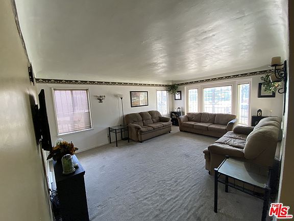 3rd image of 11868 Success Ave