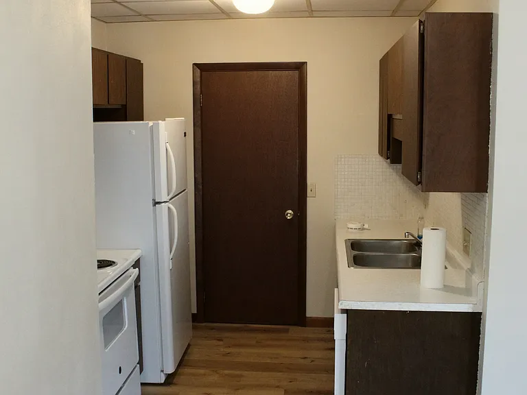 1701 1/2 Osborn St #3 — Photo 7