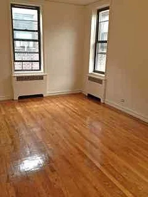 Rented by Sovereign Associates | media 3