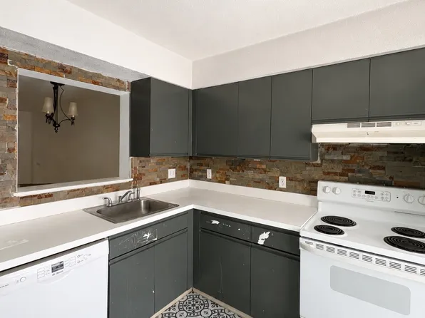 1423 Quinnipiac Avenue #808, New Haven, CT 06513