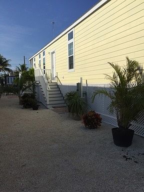 2nd image of 5031 5th Ave Lot 23