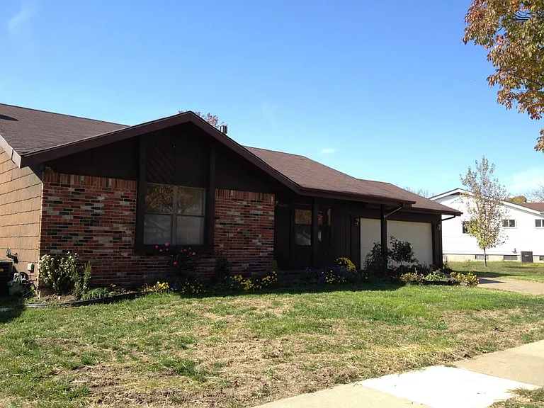 15683 Birkemeier Dr — Photo 7