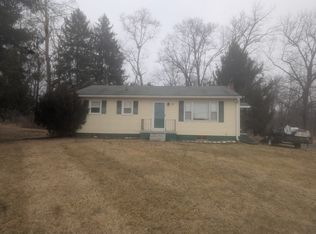 1195 Old Leetown Pike, Kearneysville, WV 25430