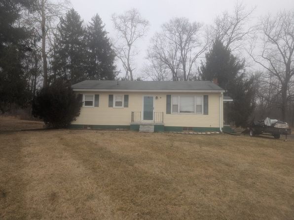 1195 Old Leetown Pike
