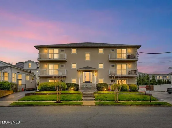 302 5th Avenue #10, Asbury Park, NJ 07712