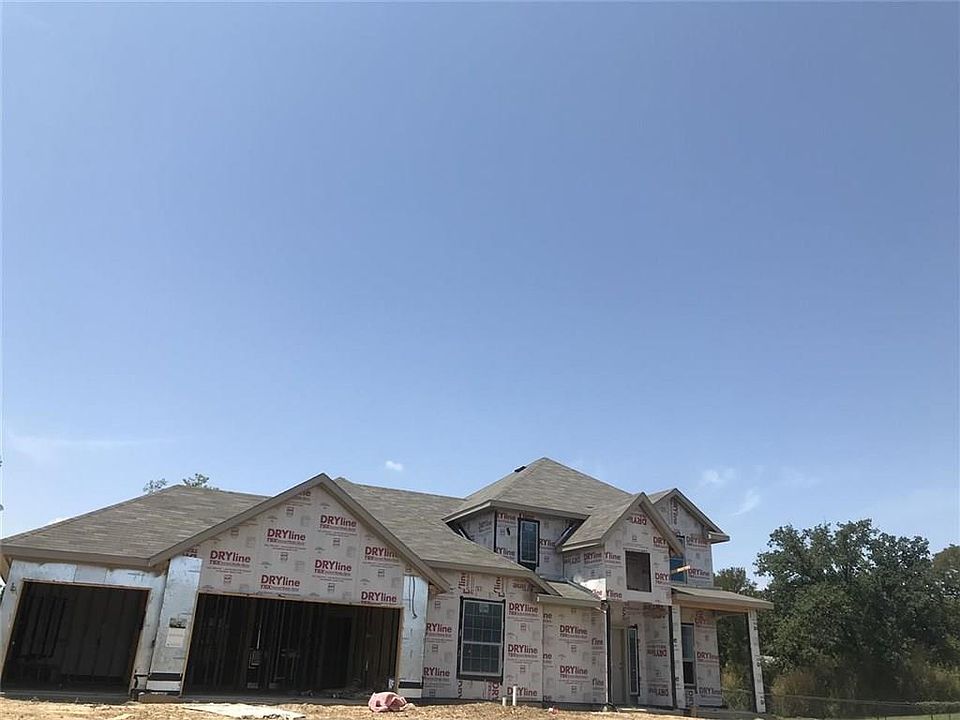 1st image of 7440 Rose Crest Blvd
