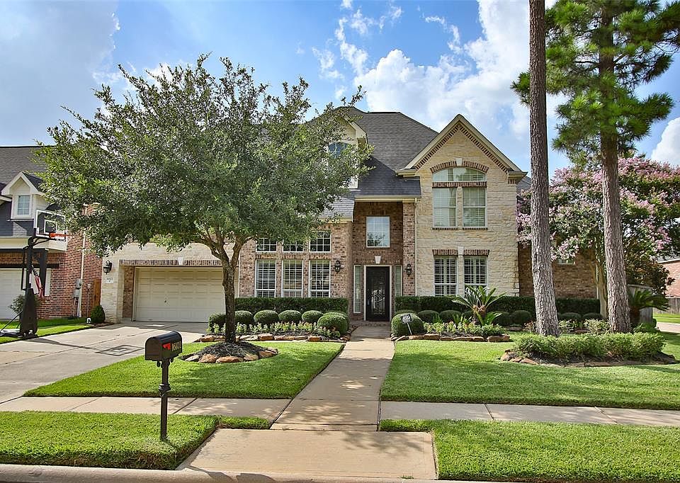 1st image of 16102 Ormonde Crossing Dr