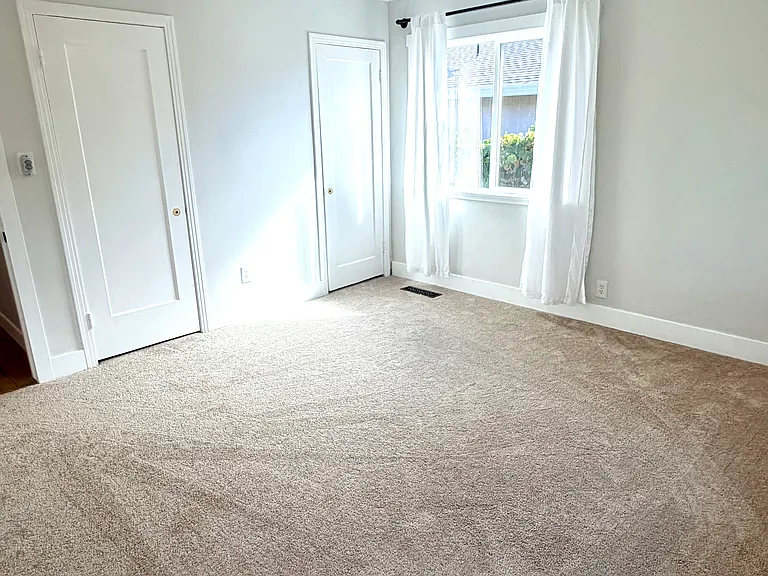 3590 Buena Vista Dr — Photo 21