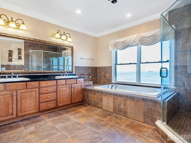 76 Raritan Reach Rd — Photo 20