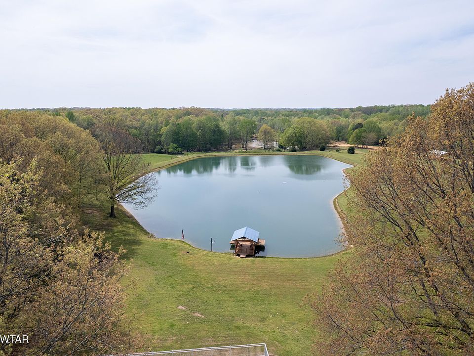 16th image of 2757 Edward Williams Rd